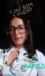 632921323 - hola soy adelma, busco amigas en hoznayo para salidas divertidas, camion o coche.