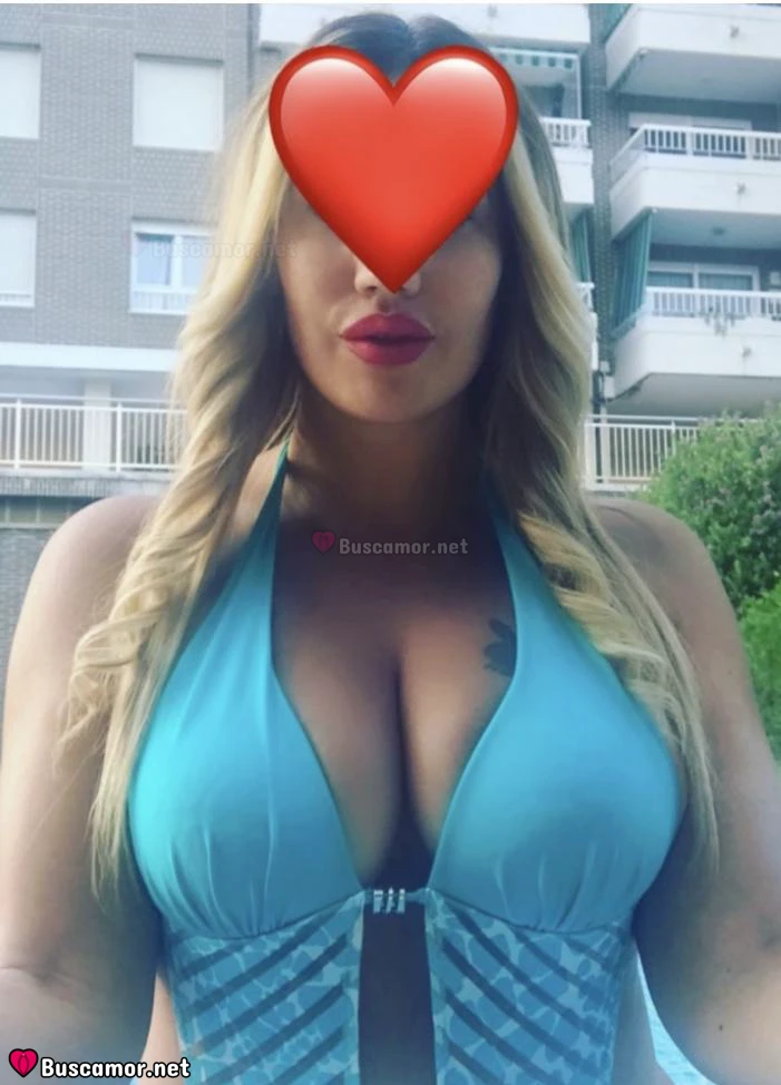 629714380 - Soy Marlene, quiero conocerte despacio sin presion.
