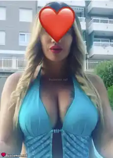 Foto perfil