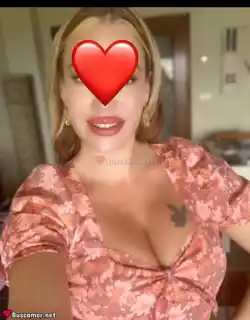 629714380 - Soy Marlene, quiero conocerte despacio sin presion.