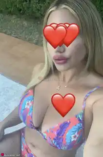 629714380 - Soy Marlene, quiero conocerte despacio sin presion.