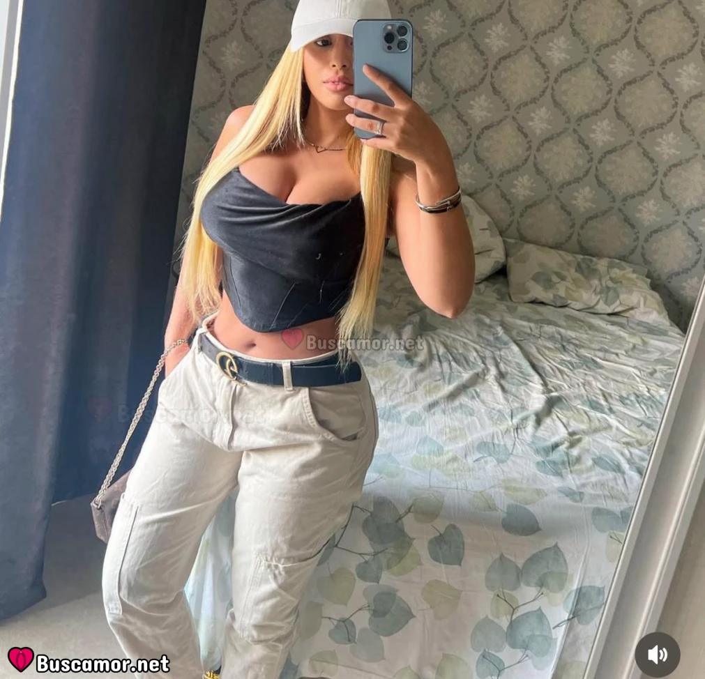 Foto perfil