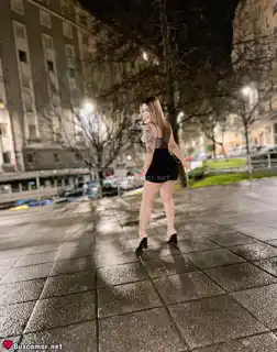Foto perfil