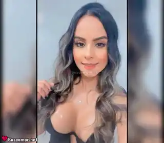 Foto perfil