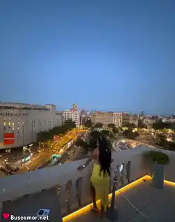 633124251 - me. llamo. Ana. busco. conexión.