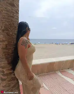 633124251 - me. llamo. Ana. busco. conexión.