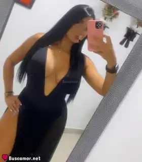 Foto perfil
