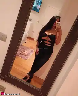 633124251 - me. llamo. Ana. busco. conexión.