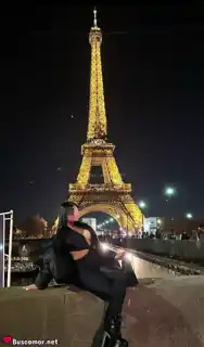 633124251 - me. llamo. Ana. busco. conexión.