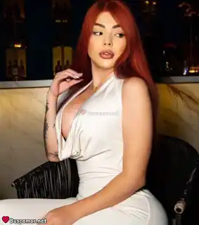 602327946 - Soy una colombiana exotica.