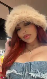 602327946 - Soy una colombiana exotica.