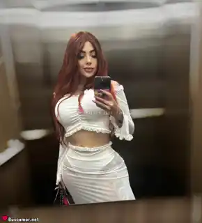Foto perfil