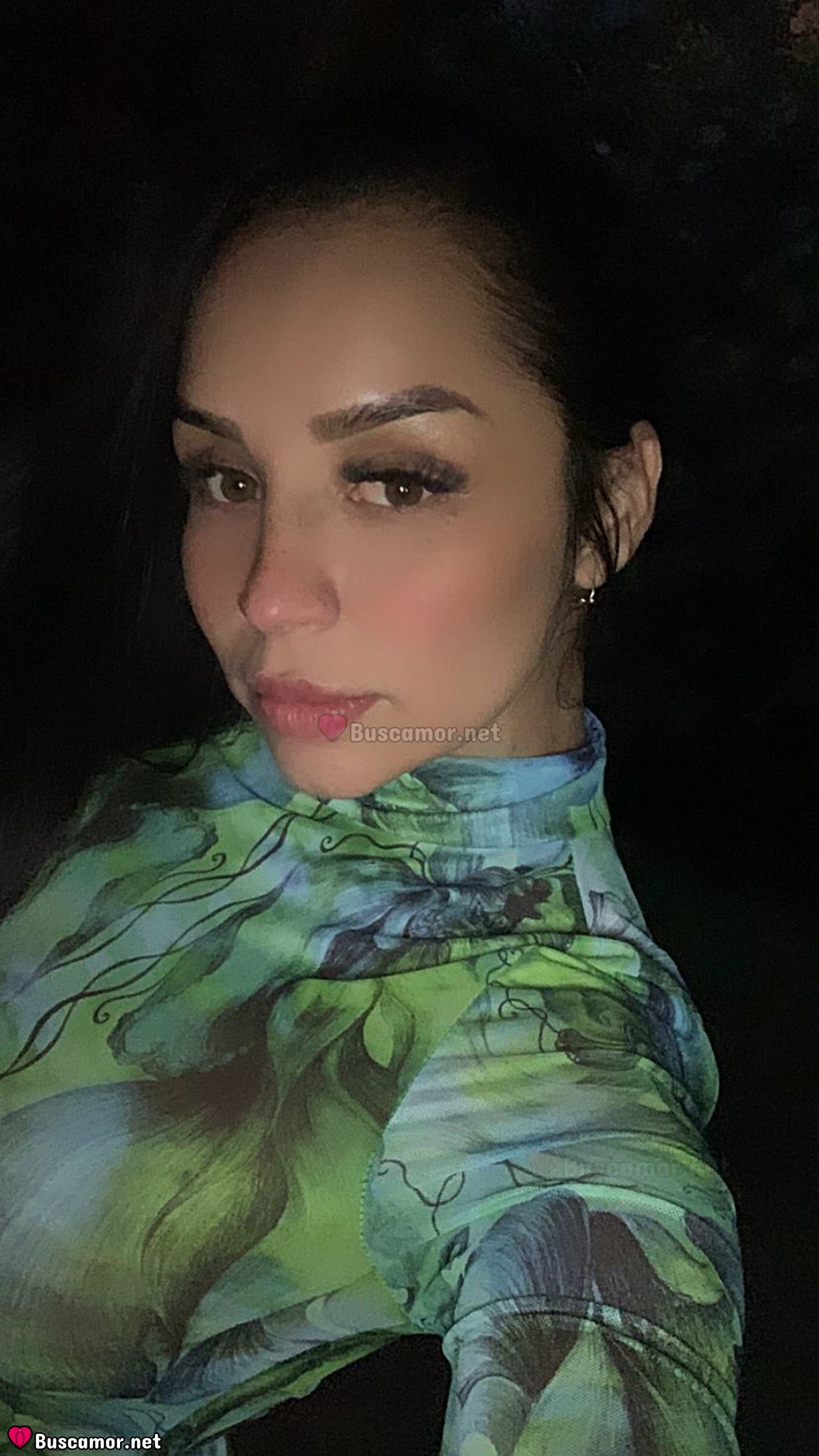 602549320 - Hola soy Dulce, busco gente chévere para salir, me gusta bailar, charlar y disfrutar la vida.