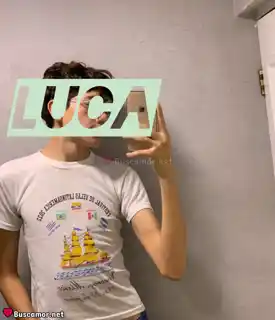 602636454 - busco compas y buena vibra