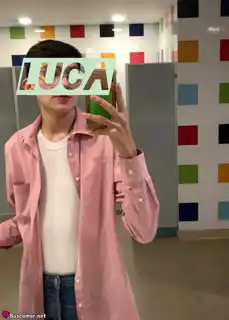 Foto perfil