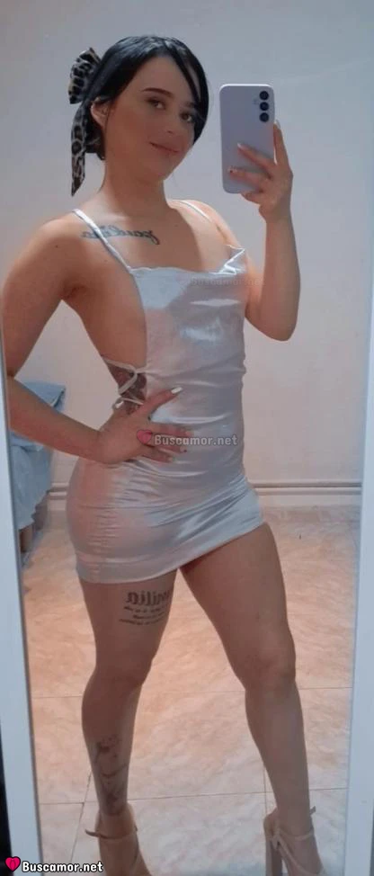 602637041 - Isabela busca aventuras y risas.