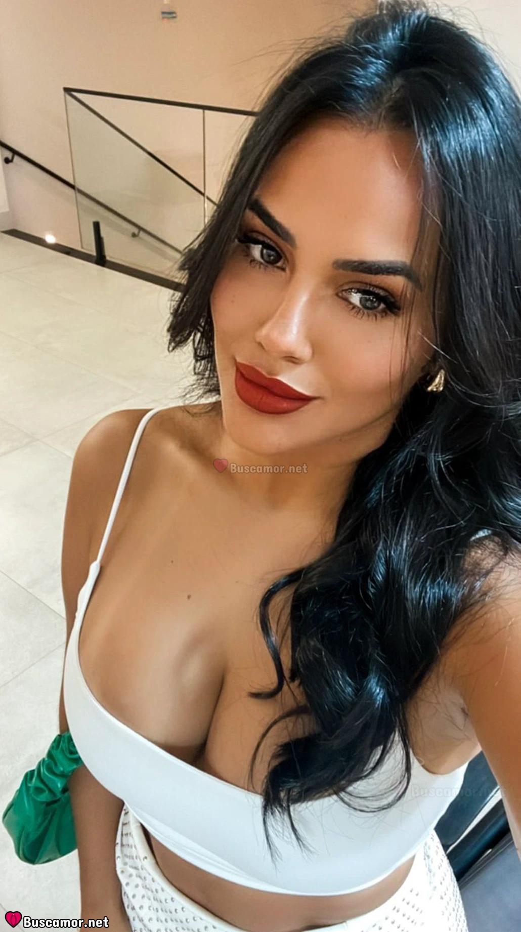 Foto perfil
