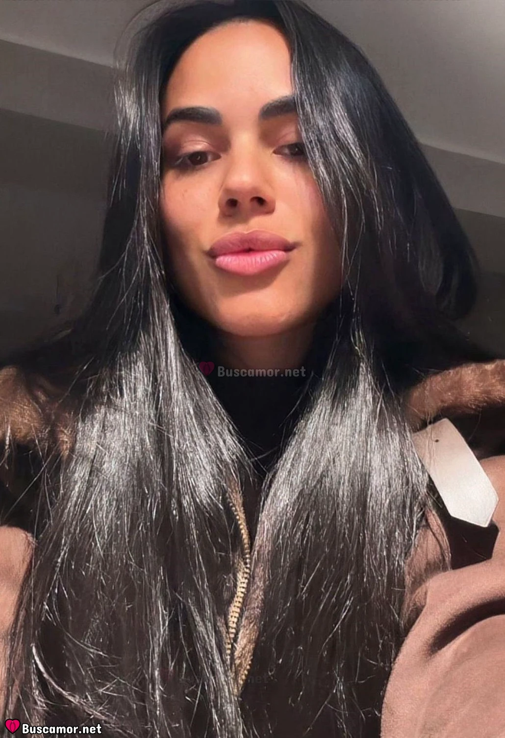 603258551 - Hola, soy Luna de Brasil me gusta la tranquilidad y conocer gente nueva. 😊 Busco algo sincero. 💖