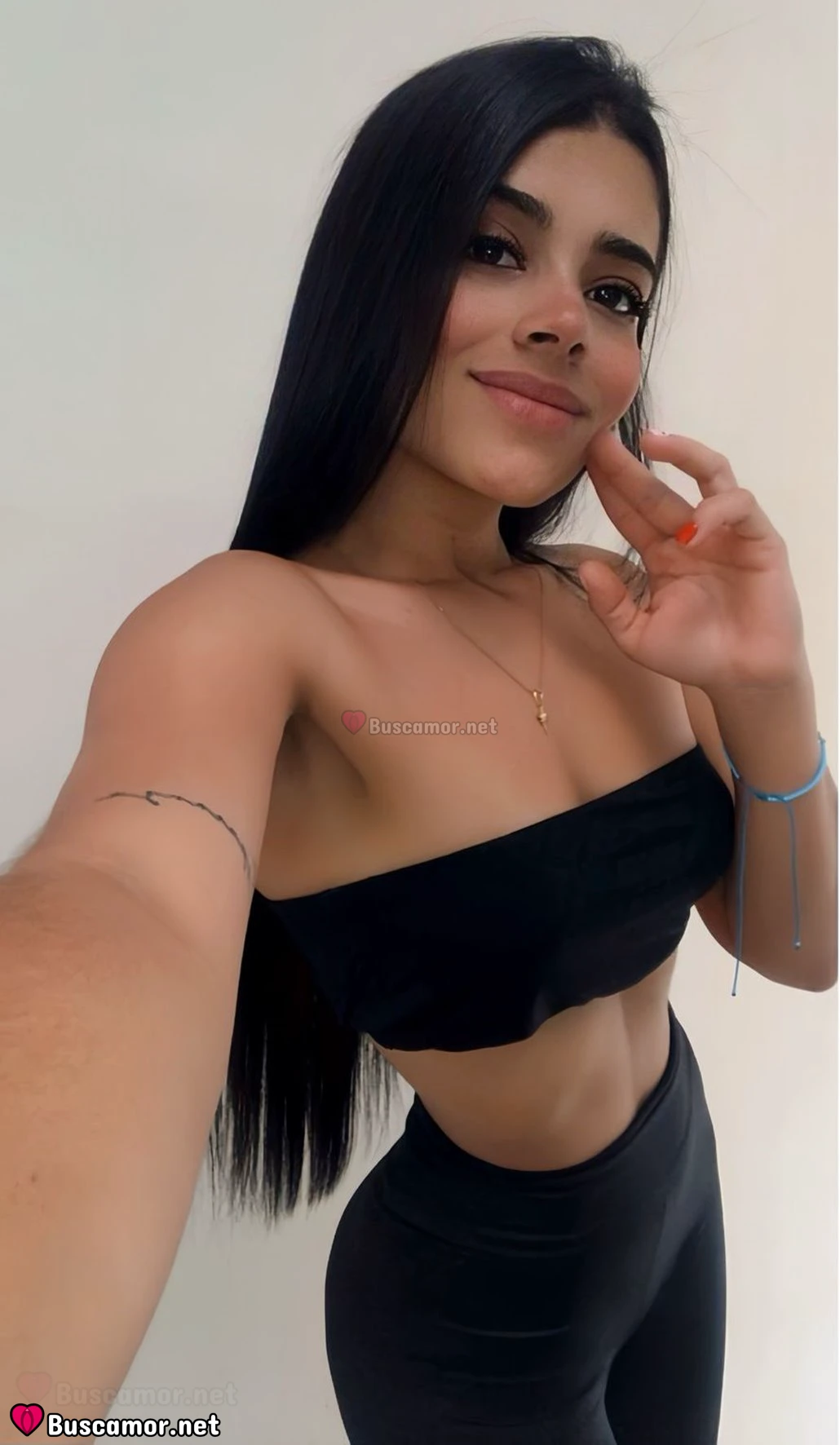 603341102 - Hola, soy Laura busco alguien especial que me haga reir y disfrutar momentos unicos juntos. encanto y diversion asegurados.
