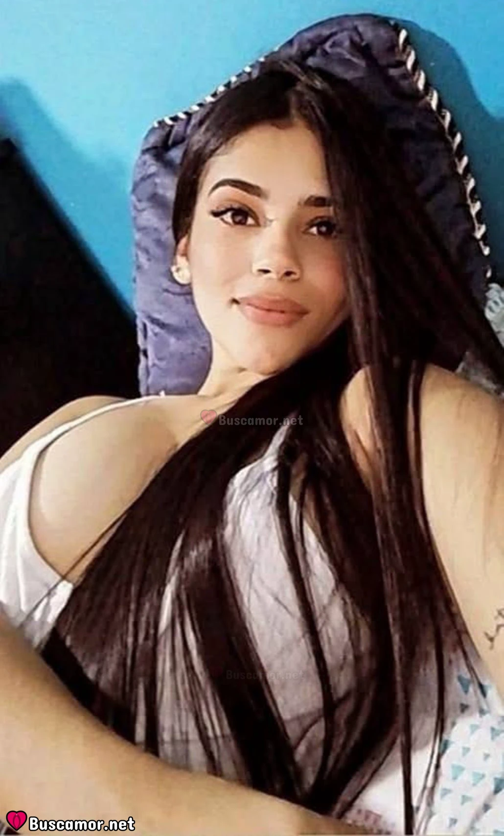 603341102 - Hola, soy Laura busco alguien especial que me haga reir y disfrutar momentos unicos juntos. encanto y diversion asegurados.
