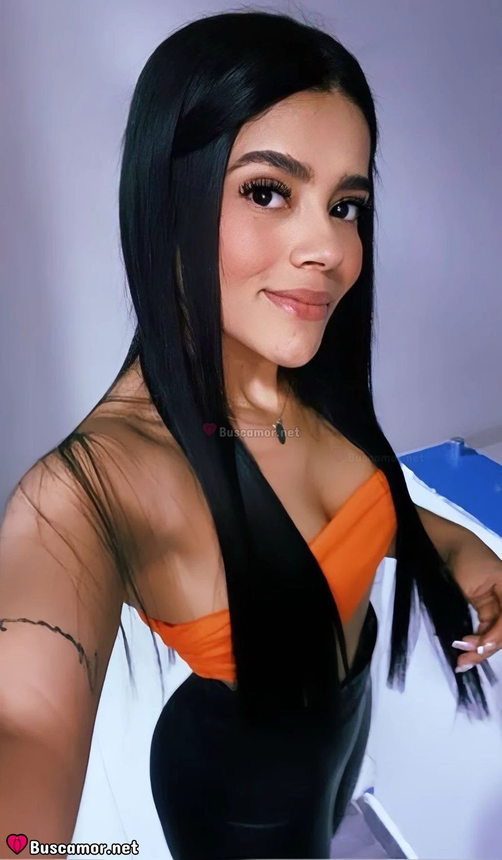 603341102 - Hola, soy Laura busco alguien especial que me haga reir y disfrutar momentos unicos juntos. encanto y diversion asegurados.