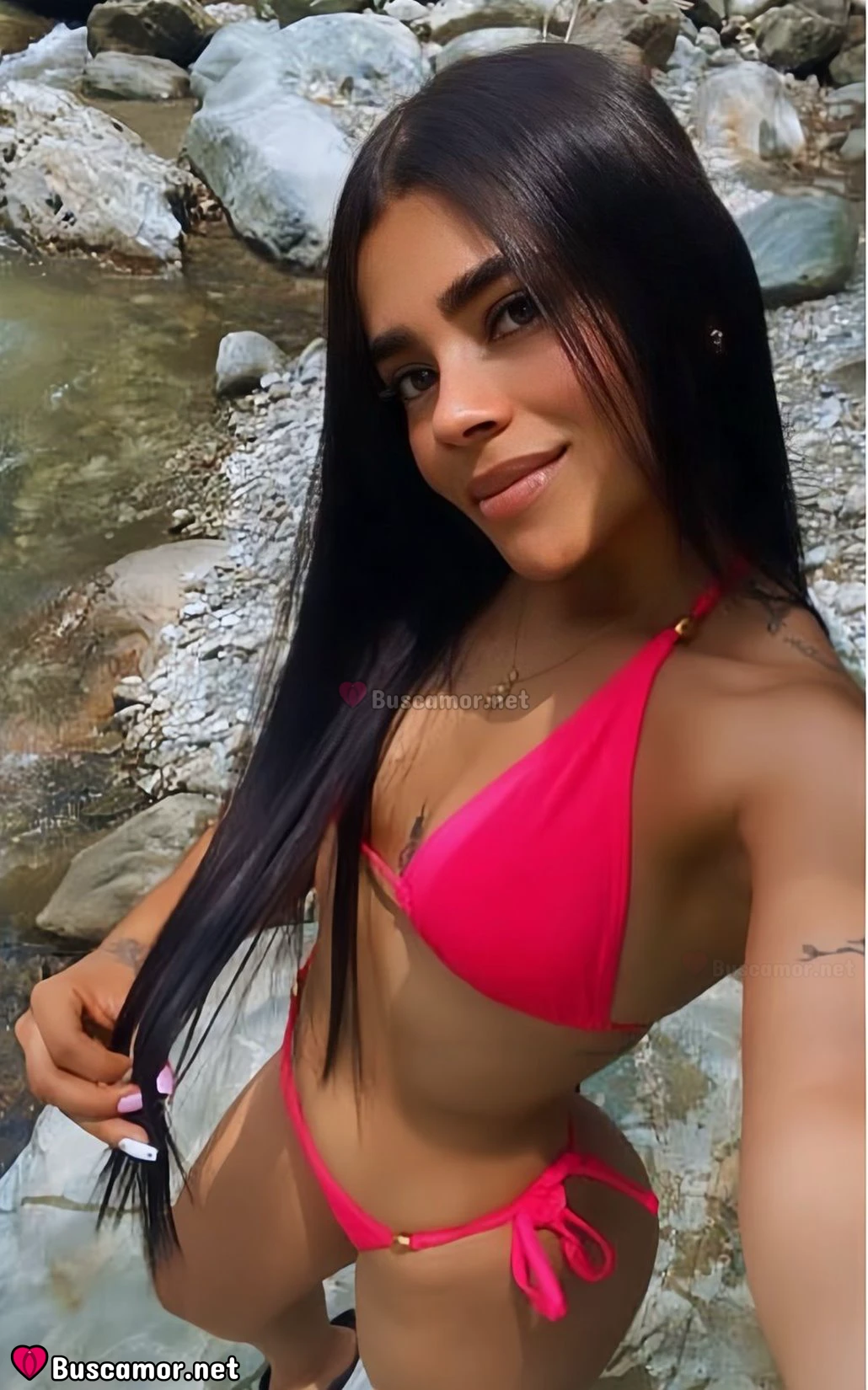 603341102 - Hola, soy Laura busco alguien especial que me haga reir y disfrutar momentos unicos juntos. encanto y diversion asegurados.