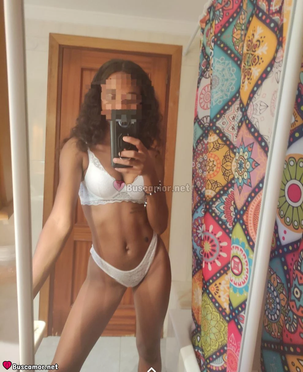 604106379 - soy Samanta y sueño
