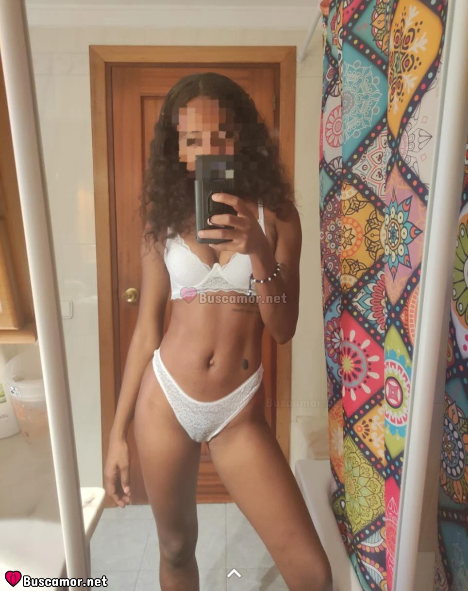 604106379 - soy Samanta y sueño