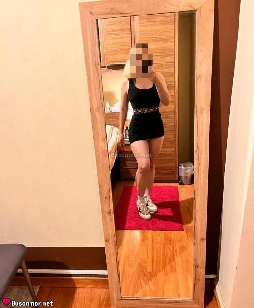 607333148 - Hola Laura, busco alguien chido para un buen momento juntos.