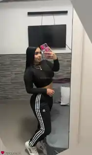 613427807 - te quiero muchisimo