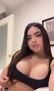 Foto perfil