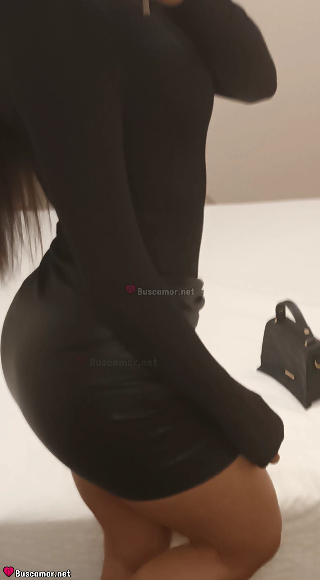 613673367 - Hola, soy Lizz y estoy en Santander 💖. Soy guapa, sexy y divertida busco buena onda y buena companyia 😘.