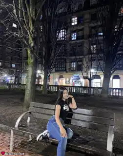 Foto perfil