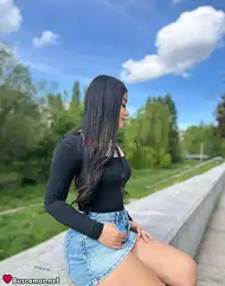 613863273 - Soy.sofi.me.encanto.laaventura.de.encontrarte