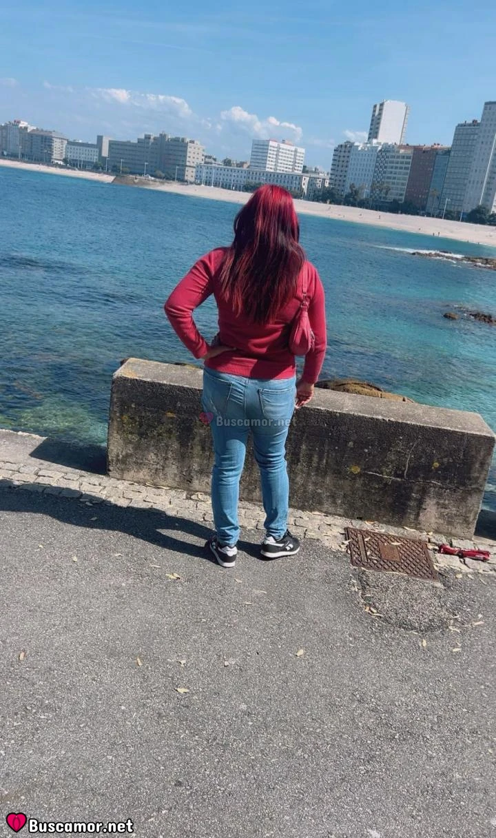 614512057 - Soy morena de Santander y busko cariño sincero.