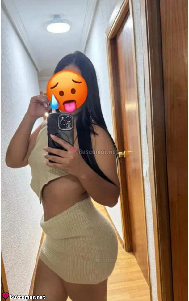 Foto perfil