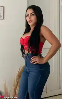 Foto perfil