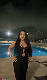 614749586 - Soy Stefy, nueva en tu ciudad.