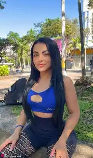 614749586 - Soy Stefy, nueva en tu ciudad.