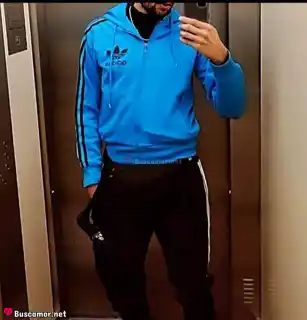 Foto perfil