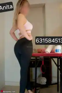 631584513 - Disfruto un potito de masajes.