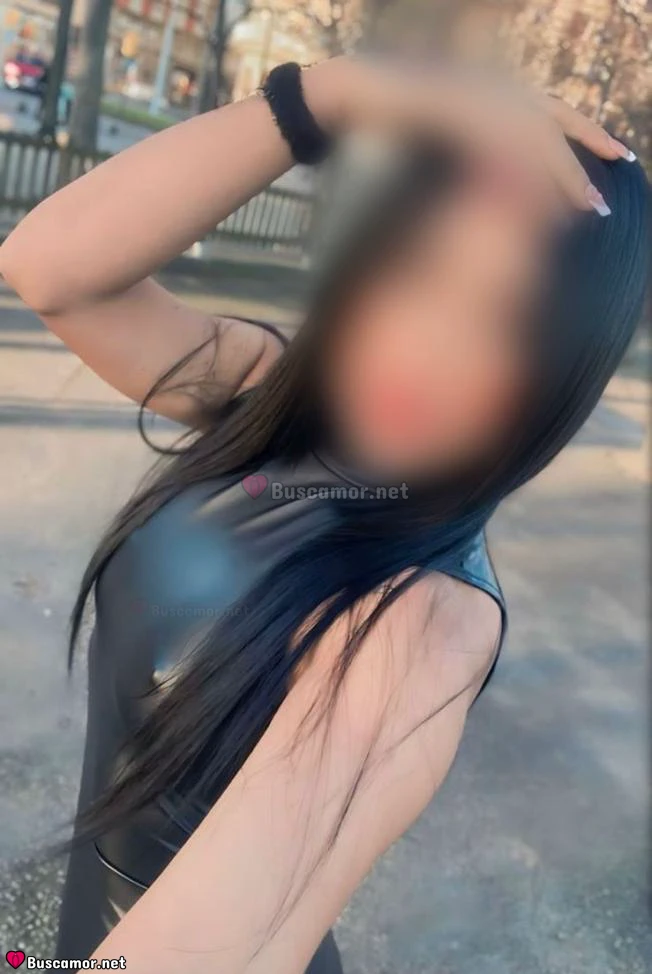 Foto perfil