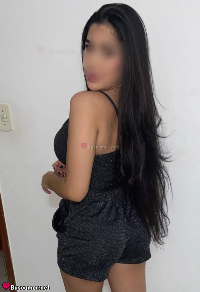 632203356 - Voy a la cuidad