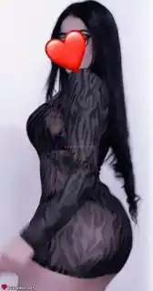 Foto perfil
