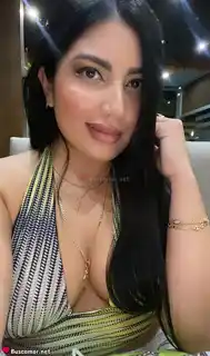 Foto perfil