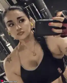 643316505 - soy agatha madurita, dulce y sevillana buscando amor 💖
