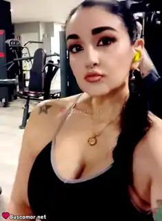 Foto perfil