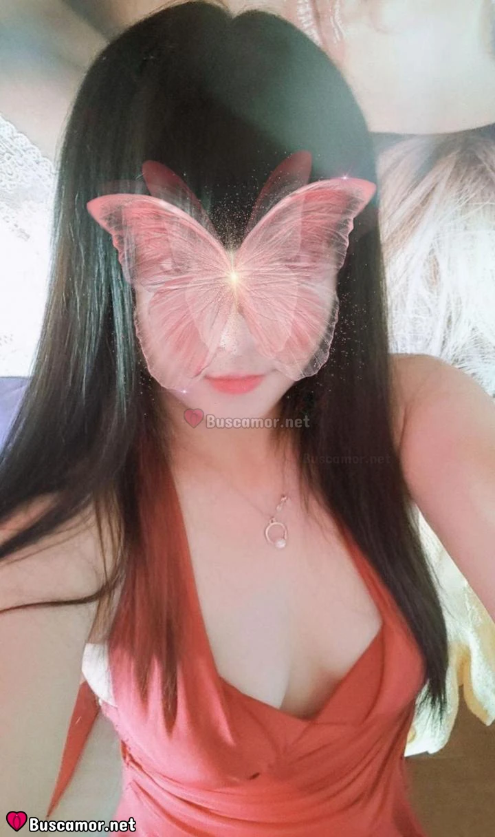 651457958 - Busco chicas de Santana para pasar un buen rato.