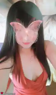 651457958 - Busco chicas de Santana para pasar un rato divertido y agradable.