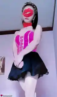 Foto perfil